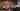 Юрискон офис